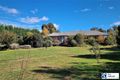 Property photo of 4 Barley Place Murrumbateman NSW 2582