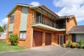Property photo of 6/105-109 Macintosh Street Forster NSW 2428