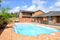 Property photo of 6/105-109 Macintosh Street Forster NSW 2428