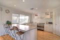 Property photo of 30 Lantons Way Hastings VIC 3915