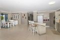 Property photo of 12 Romboli Court Burdell QLD 4818