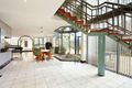 Property photo of 2 Brooklyn Avenue Caulfield South VIC 3162