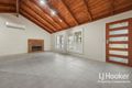 Property photo of 9 Parkside Drive Kallangur QLD 4503