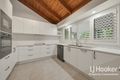 Property photo of 9 Parkside Drive Kallangur QLD 4503