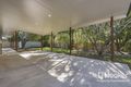 Property photo of 9 Parkside Drive Kallangur QLD 4503