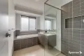 Property photo of 23 Feathertail Street Bahrs Scrub QLD 4207