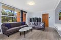 Property photo of 13/1 Gray Crescent Eastlakes NSW 2018