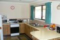 Property photo of 1 Flora Parade Tuncurry NSW 2428