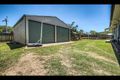Property photo of 17 Skelton Drive Yeppoon QLD 4703