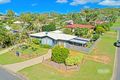 Property photo of 17 Skelton Drive Yeppoon QLD 4703