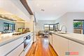 Property photo of 2/26 Dominion Circuit Forrest ACT 2603