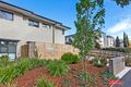 Property photo of 2/26 Dominion Circuit Forrest ACT 2603