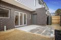 Property photo of 2/46 Austin Crescent Pascoe Vale VIC 3044