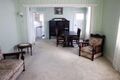 Property photo of 20 Geelong Avenue Holland Park QLD 4121