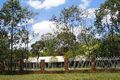 Property photo of 125 Menser Street Calamvale QLD 4116