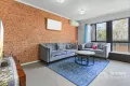 Property photo of 16/21-23 Hythe Street Mount Druitt NSW 2770