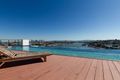 Property photo of 20004/37D Harbour Road Hamilton QLD 4007
