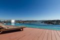 Property photo of 20507/37D Harbour Road Hamilton QLD 4007