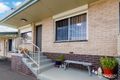 Property photo of 3/9 Sherry Street Bunbury WA 6230