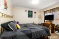 Property photo of 3/9 Sherry Street Bunbury WA 6230