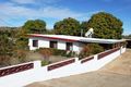 Property photo of 14 William Avenue Pioneer QLD 4825