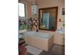 Property photo of 14 William Avenue Pioneer QLD 4825