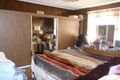 Property photo of 14 William Avenue Pioneer QLD 4825