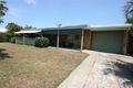 Property photo of 11 Curlew Crescent Cooroy QLD 4563
