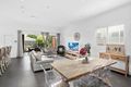 Property photo of 47 Gowrie Avenue Punchbowl NSW 2196