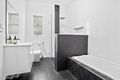 Property photo of 47 Gowrie Avenue Punchbowl NSW 2196
