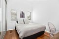 Property photo of 47 Gowrie Avenue Punchbowl NSW 2196