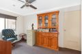 Property photo of 1/39 Old Burleigh Road Surfers Paradise QLD 4217