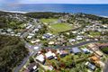 Property photo of 11 Hallidise Street Nambucca Heads NSW 2448