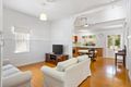 Property photo of 27 Premier Street Oxley QLD 4075