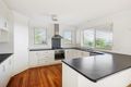 Property photo of 32 Horizon Court Highton VIC 3216