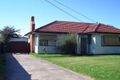 Property photo of 45 Hammond Road Dandenong VIC 3175