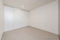 Property photo of 601/27 Wilson Avenue Brunswick VIC 3056