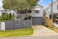 Property photo of 27 Premier Street Oxley QLD 4075