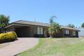 Property photo of 13 Strutt Court Trott Park SA 5158