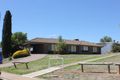 Property photo of 13 Strutt Court Trott Park SA 5158