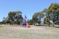 Property photo of 13 Strutt Court Trott Park SA 5158