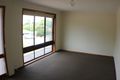 Property photo of 13 Strutt Court Trott Park SA 5158