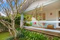 Property photo of 40 Venice Road Pretty Beach NSW 2257