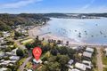 Property photo of 40 Venice Road Pretty Beach NSW 2257