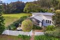 Property photo of 40 Venice Road Pretty Beach NSW 2257