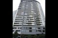 Property photo of 1607/11 Railway Street Chatswood NSW 2067