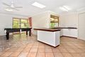 Property photo of 4 Coral Drive Leschenault WA 6233
