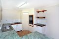 Property photo of 4 Coral Drive Leschenault WA 6233