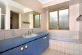 Property photo of 4 Coral Drive Leschenault WA 6233