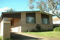 Property photo of 109 Fuller Street Collaroy Plateau NSW 2097